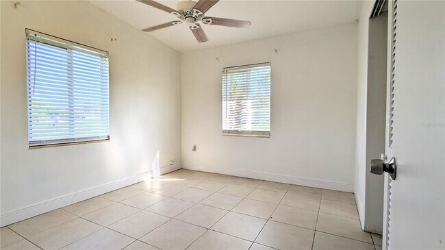 Building Photo - 3461 Croton Terrace