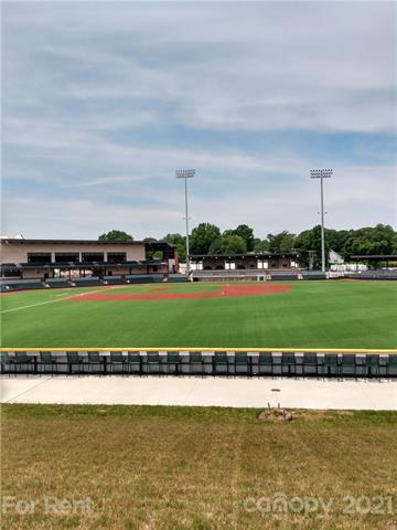 Building Photo - 1106 Balthis Dr