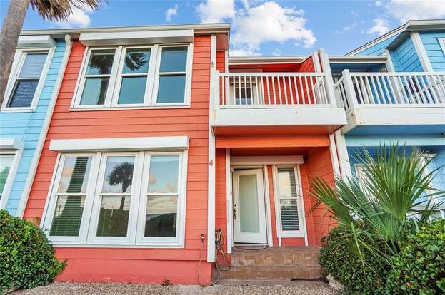 Building Photo - 8416 Seawall Blvd