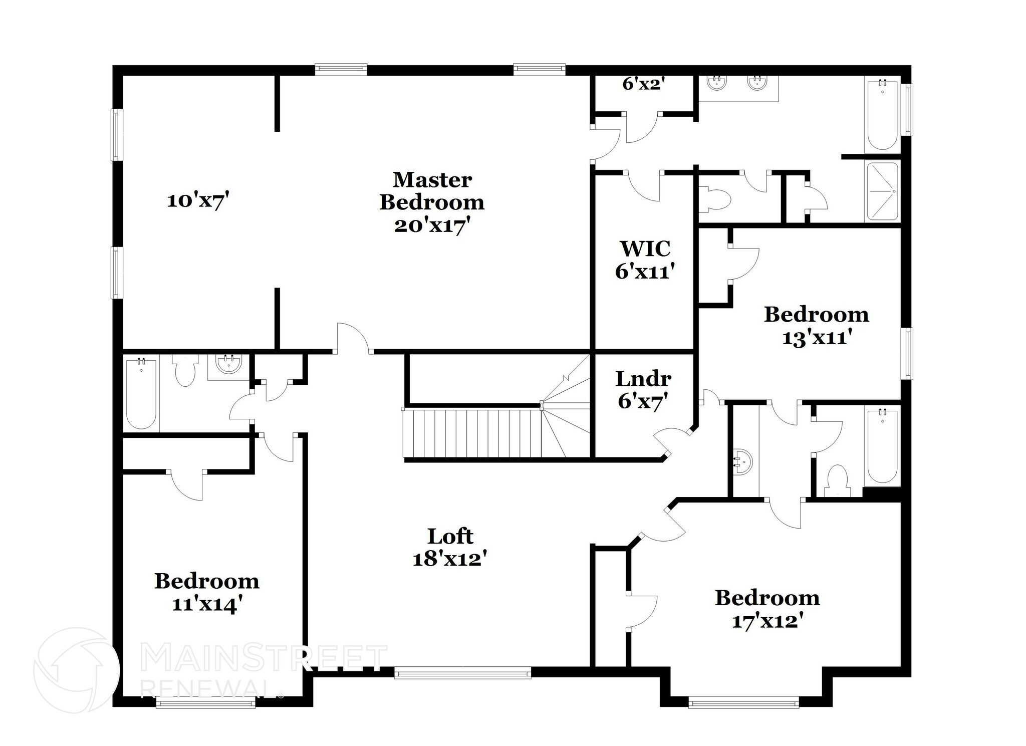 Building Photo - 2870 Saddle Bronc Cir