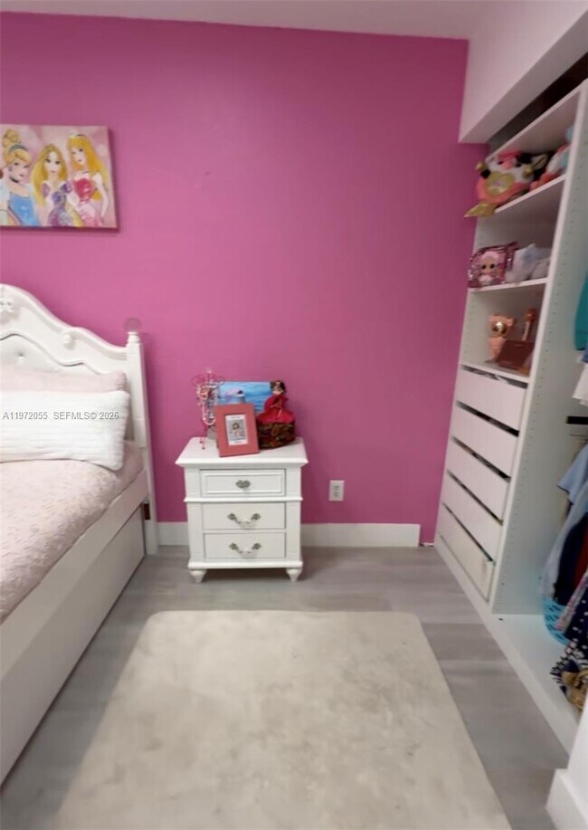 Building Photo - 1607 SW 157th Ave