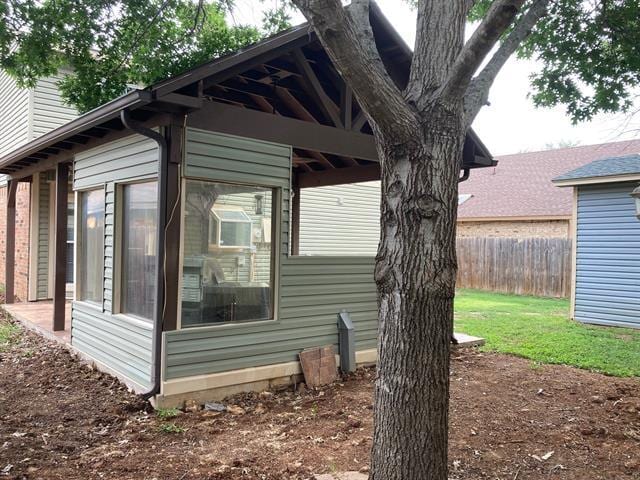 Building Photo - 2520 Galemeadow Dr