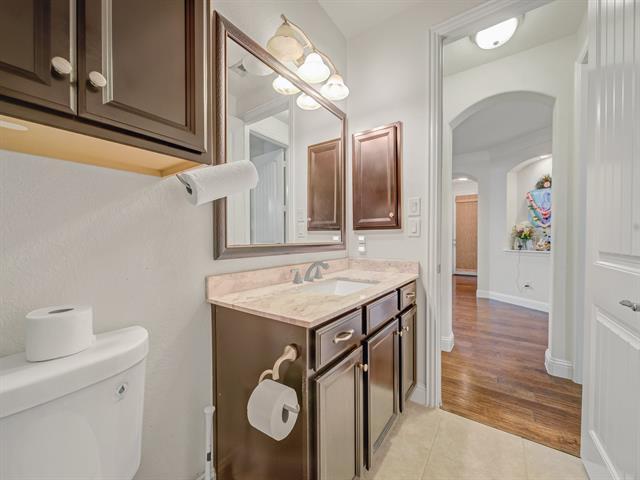 Building Photo - 1625 Goldenrod Ln