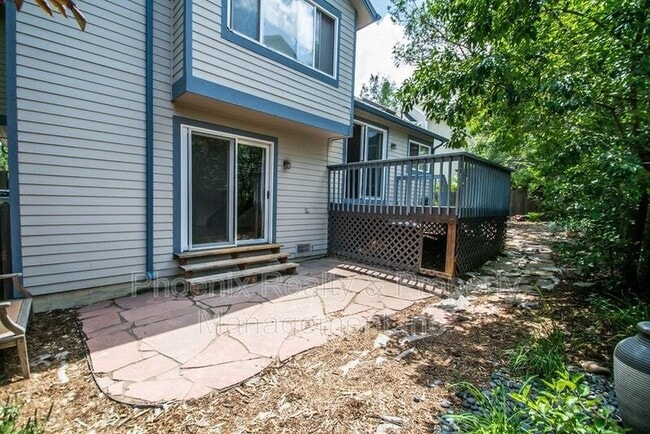Building Photo - 5651 Slick Rock Ct