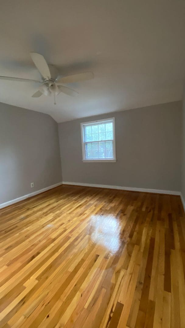 Building Photo - 3 Bedroom in Woodmoor available ASAP!!