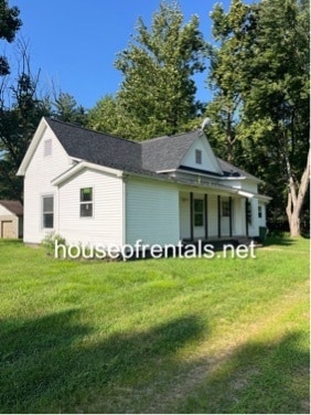 Building Photo - 13291 Cruse Rd