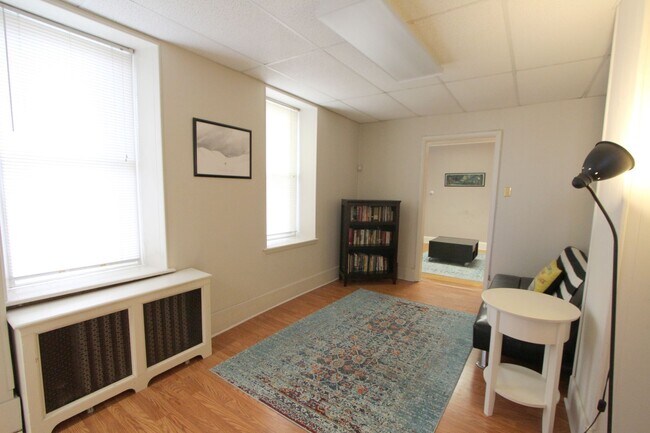 Building Photo - 8107 Germantown Ave
