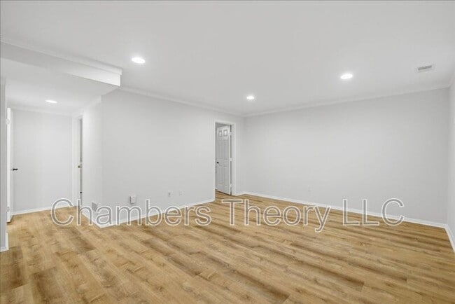 Building Photo - 3327 Webley Ct