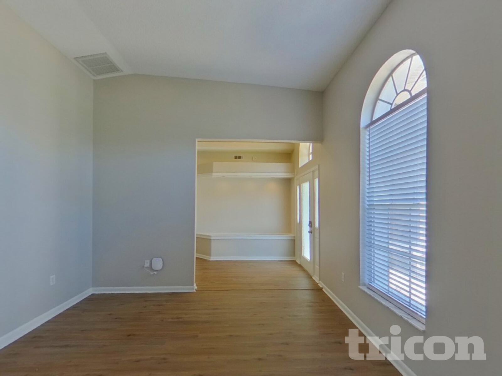 Building Photo - 1559 McAuliffe Ln