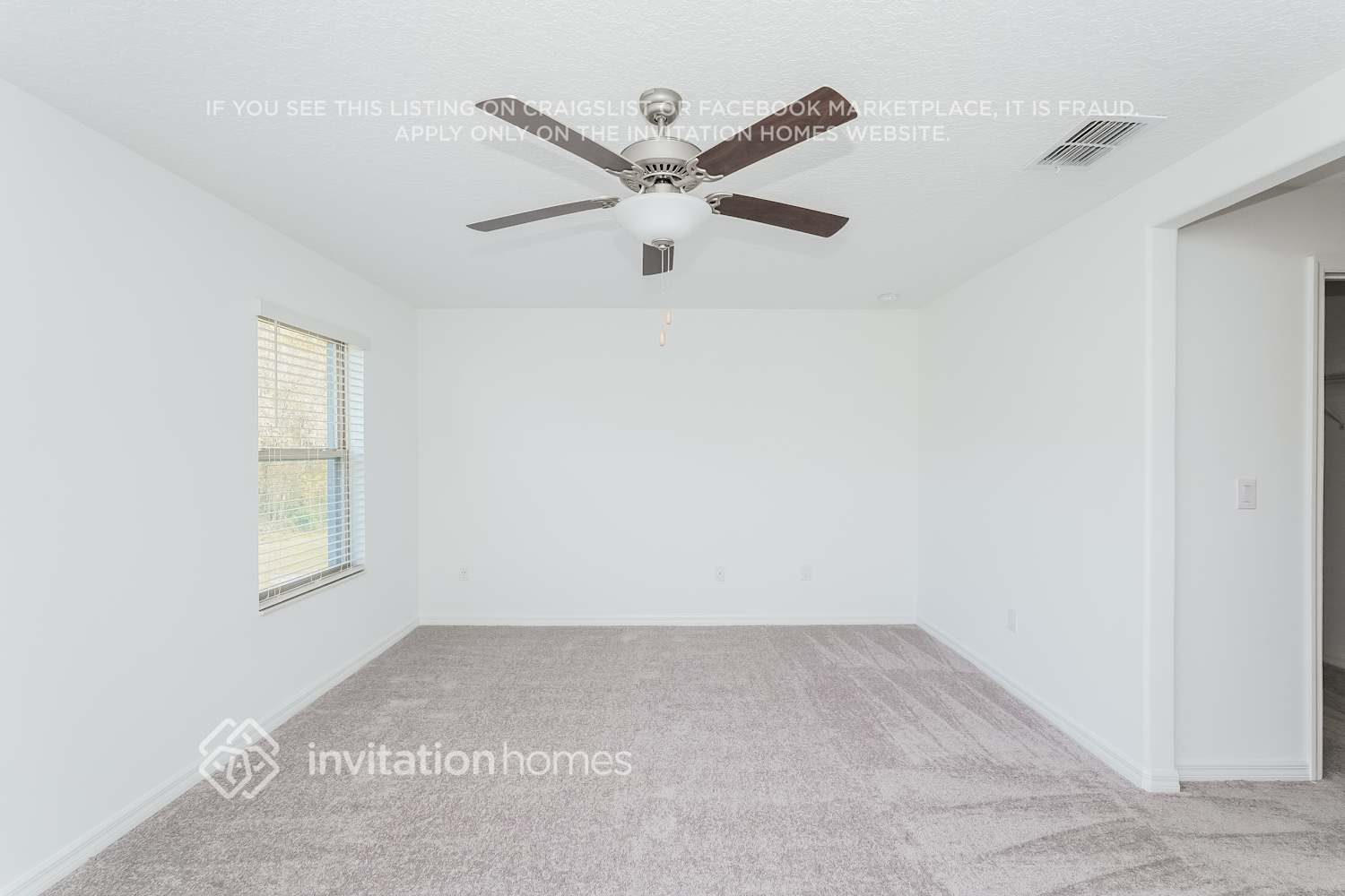 Building Photo - 8496 Druid Oaks Ln