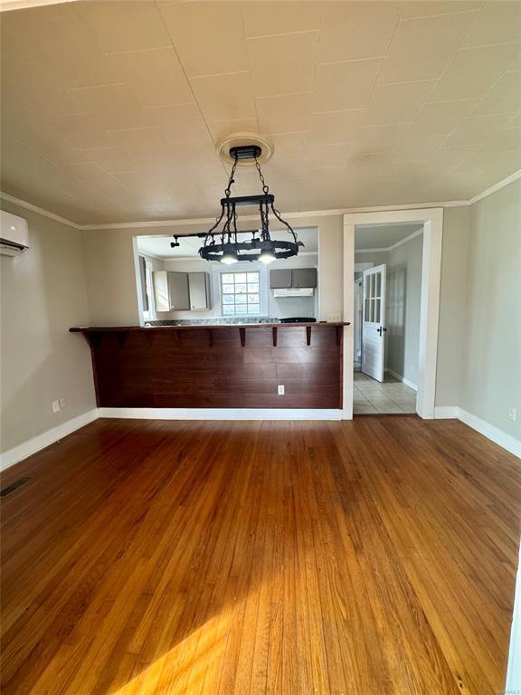 Building Photo - 415 N Broad St