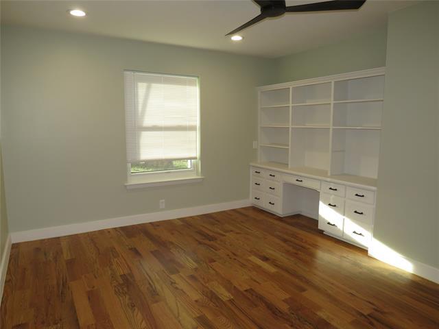 Building Photo - 3316 Darby Ln