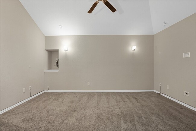 Building Photo - 8903 Lost Castle Wy