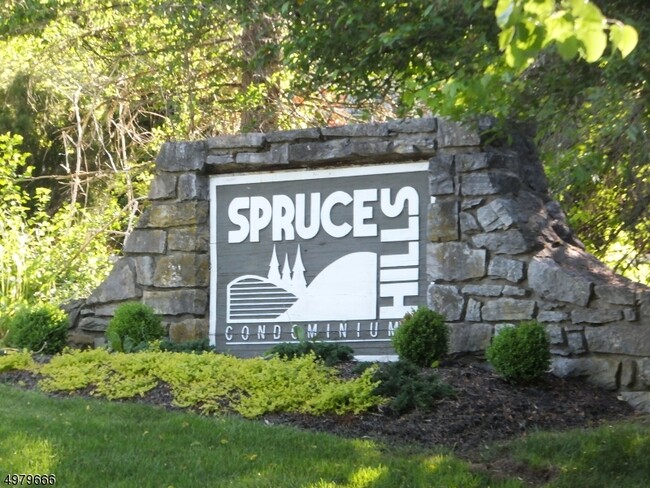 Building Photo - 911 Spruce Hills Dr