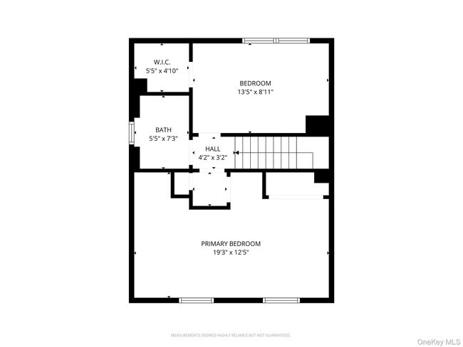 Building Photo - 110-112-112 S Broadway