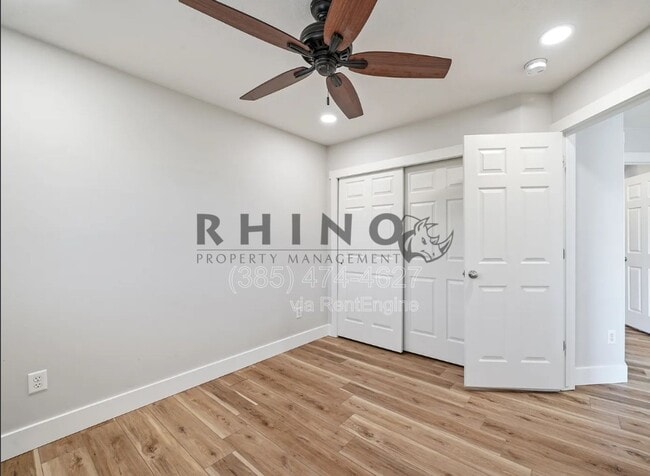 Building Photo - 2230 N 2270 W