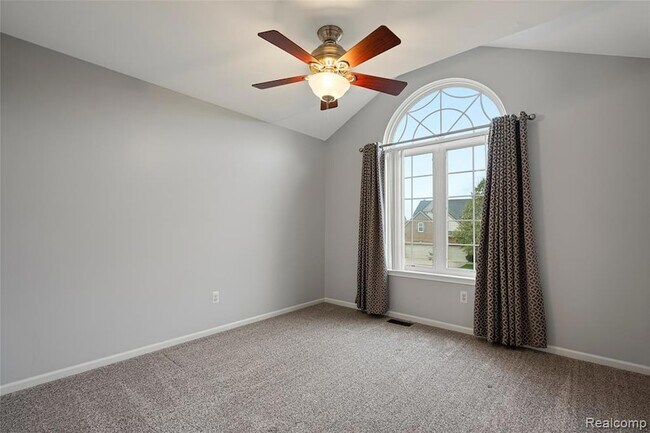 Building Photo - 50353 Livingston Dr