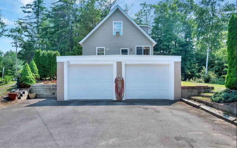 Building Photo - 2101 State Hwy 9N