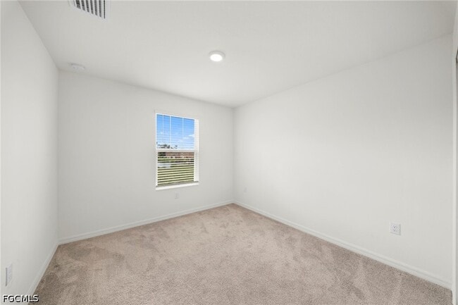 Building Photo - 15120 Caspian Tern Ct