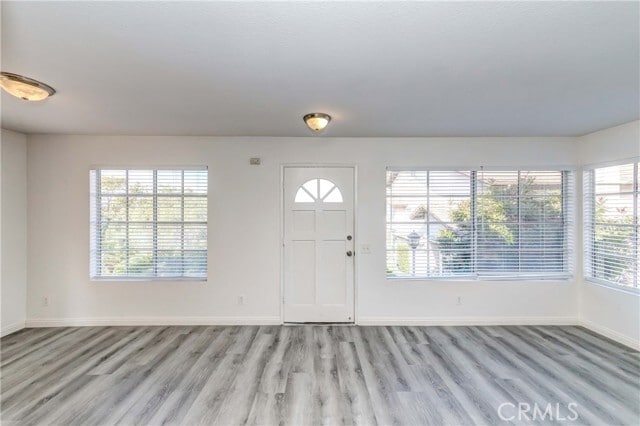 Building Photo - 35 Oxford