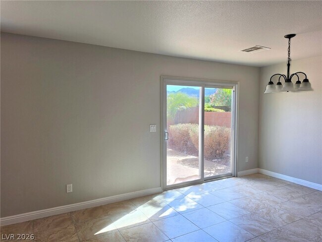 Building Photo - 10627 Pennant Ave