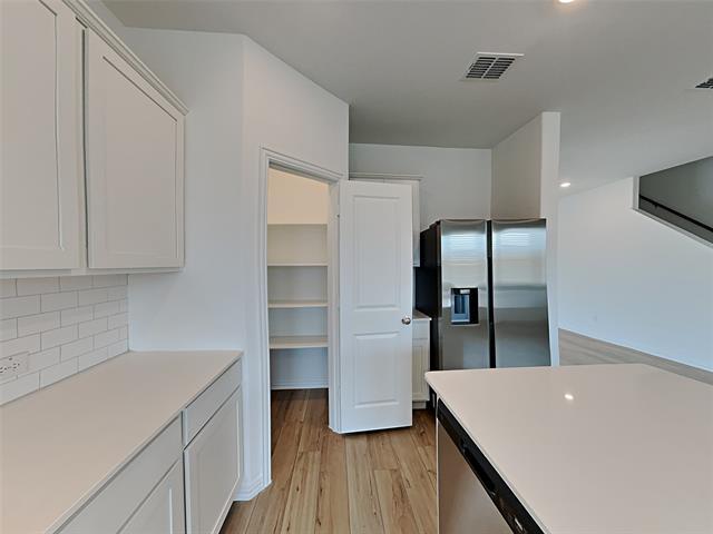 Building Photo - 7900 Green Heron Dr