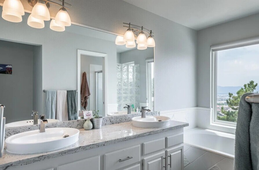 Building Photo - 932 University Ridge Ct