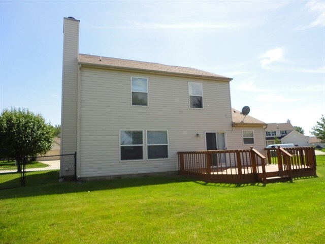 Building Photo - 1754 Perry Commons Blvd