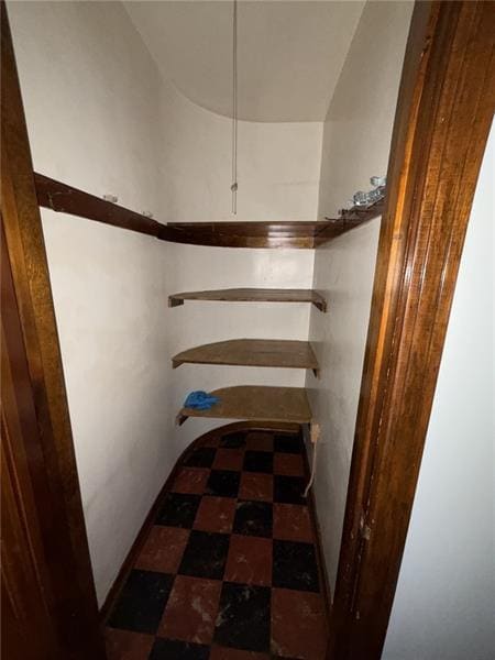 Building Photo - 5839 Darlington Rd