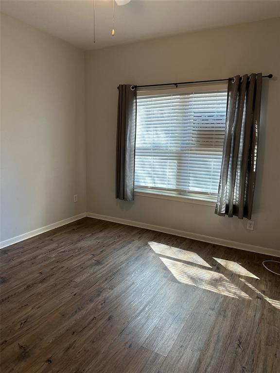 Building Photo - 6000 Shepherd Mountain Cove