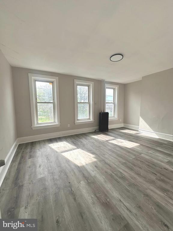 Building Photo - 311 Calhoun St