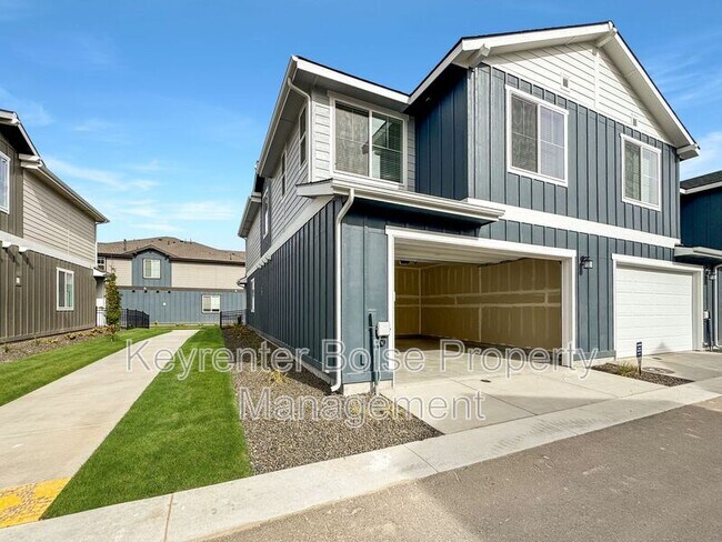 Building Photo - 4212 W Cirrus Ln