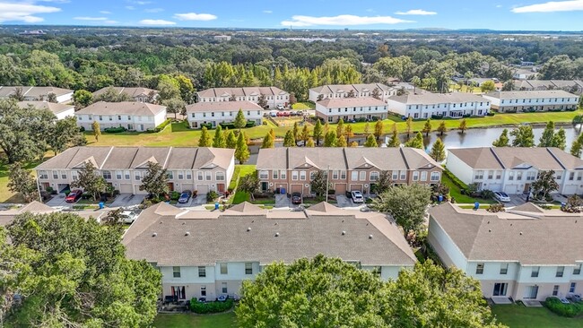 Building Photo - 9856 Ashburn Lake Dr