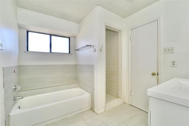 Building Photo - 4449 Eldorado Dr