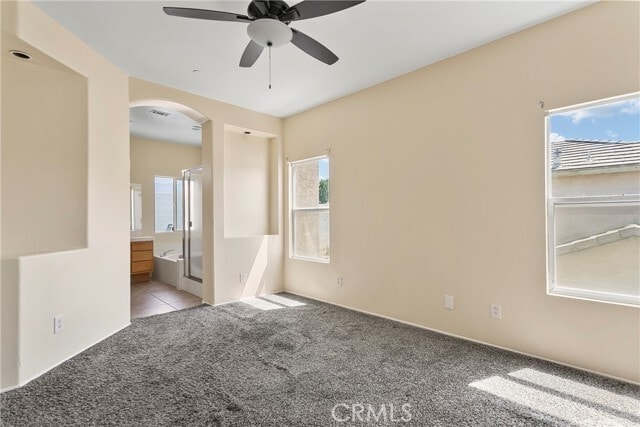 Building Photo - 1763 Naples Ave