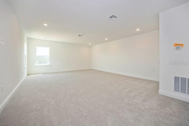 Building Photo - 16029 Volterra Point