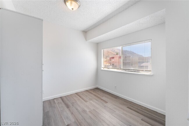 Building Photo - 6982 Hopkins Dr
