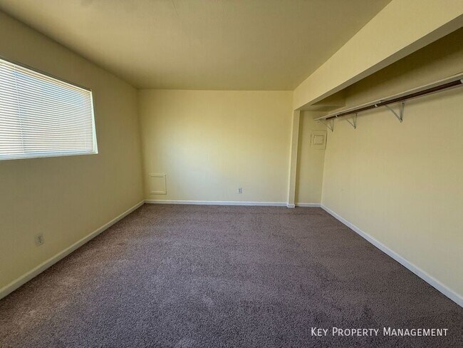 Building Photo - 1309 N 23rd St