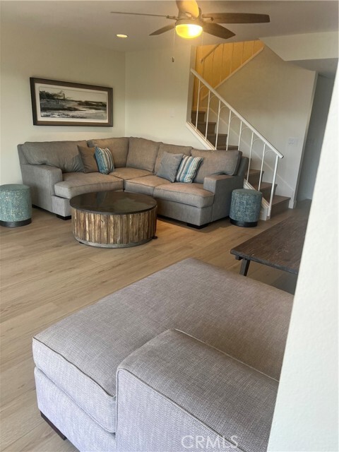 Building Photo - 62 Blue Lagoon