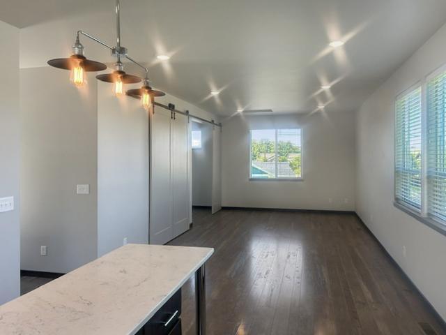 Building Photo - 5516 Arnhem Way