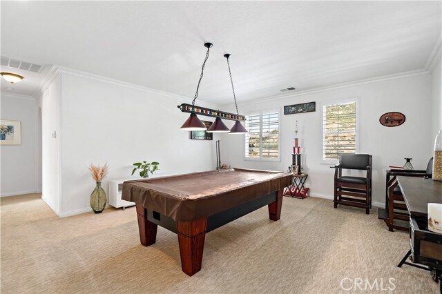 Building Photo - 16423 Village Meadow Dr