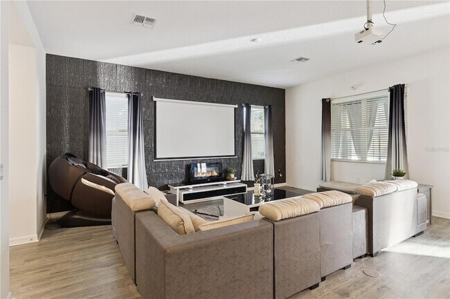 Building Photo - 2264 Emerald Springs Dr