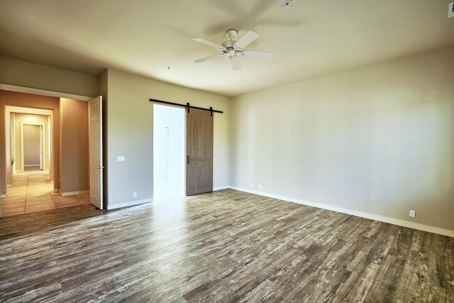 Building Photo - 7298 E Brisa Dr