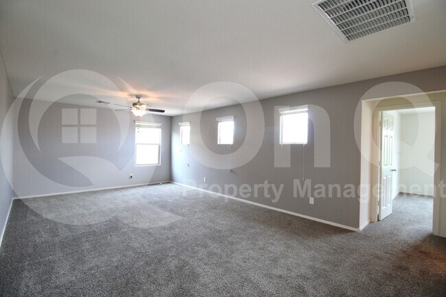 Building Photo - 15835 W Banff Ln