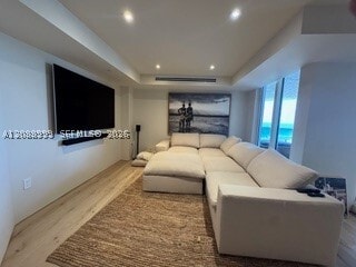 Building Photo - 6767 Collins Ave