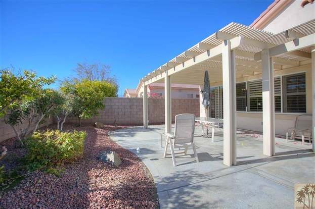 Building Photo - 78047 Freisha Ct