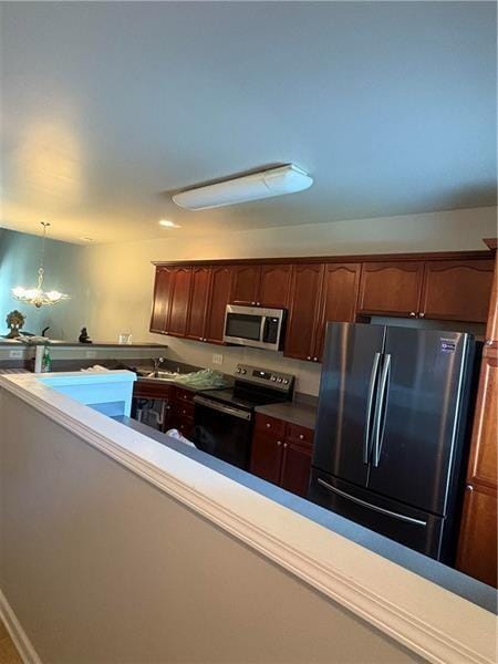 Building Photo - 2450 Clock Face Ct