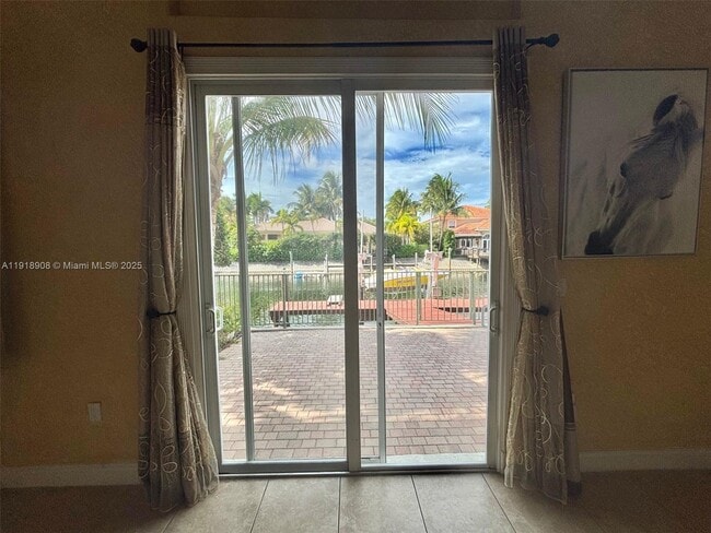 Building Photo - 1141 Waterside Ln