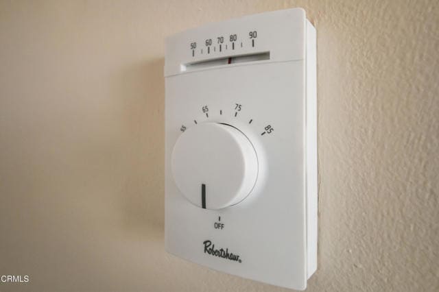 Building Photo - 1244 W 9th St