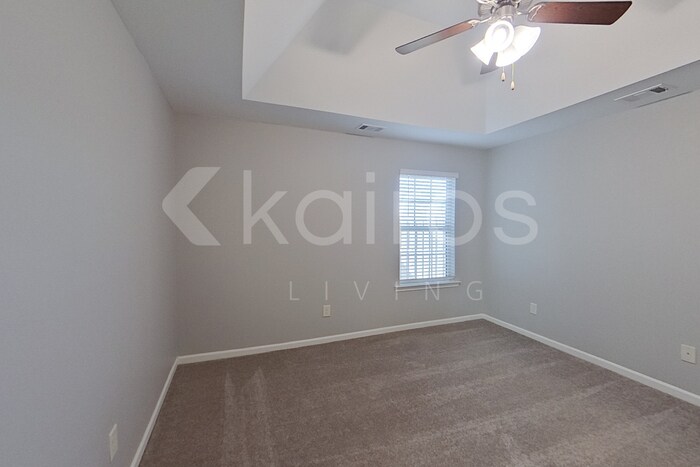 Building Photo - 107 Dawson's Ml Dr